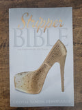 Stripper Bible (Entertainer Edition)