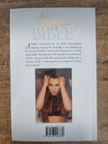 Stripper Bible (Entertainer Edition)